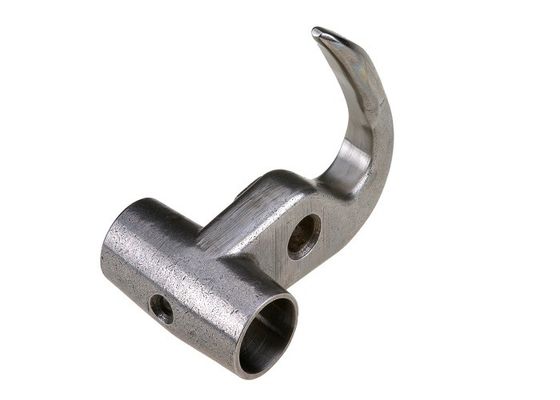 PU P7100 запасных частей частей 911318002 тени Sulzer консервооткрывателя ракеты/тень