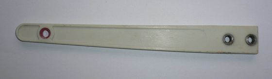 Рычаг Tensioner утка 911814173 частей ткани Sulzer запасных