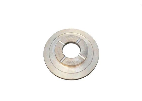 911208190 Sulzer маячат запасные части для полинянного блока образования