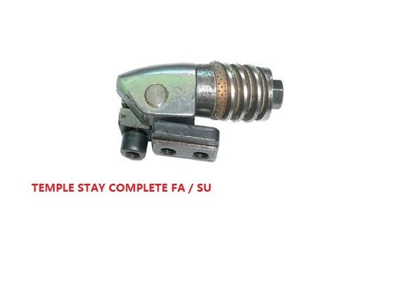 Части виска тени ракеты запасные на тени Sulzer 912-533-009