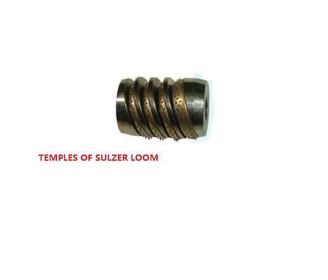Части виска тени ракеты запасные на тени Sulzer 912-533-009