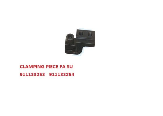 Части виска тени ракеты запасные на тени Sulzer 912-533-009