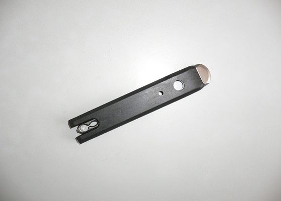 Ракета 3.8x5 4x5 теней запасных частей сплетя машины P7100 P7200 K3