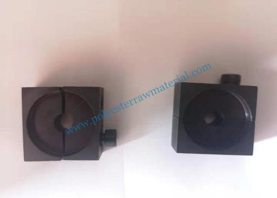 PU P7100 PS TW11 запасных частей сплетя машины ткани плиты 911814219 весны