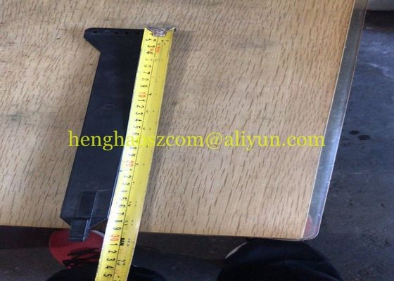 Части P7100 P7150 P7200 сплетя тени части 911165172 хомута полные запасные