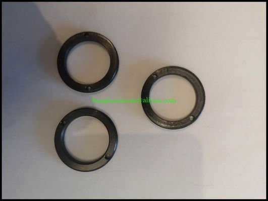 Болт кольца потока крышки 930215661 части тени ракеты Sulzer