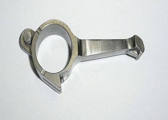 Крюк Dobby для части сплетя машины запасной для обслуживания