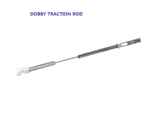Части сплетя машины штанги тракции Dobby для машины Dobby