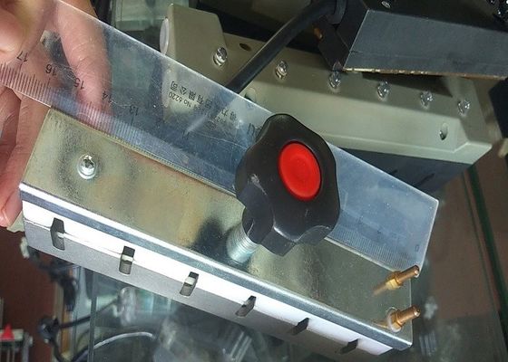 911307074 длинная жизнь частей запасной части P7100 сплетя тени Sulzer контактной вилки
