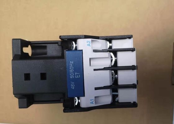 Части машинного оборудования ткани частей сплетя машины Sulzer контакта P7100 запасные