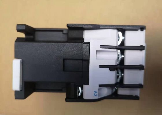 Части машинного оборудования ткани частей сплетя машины Sulzer контакта P7100 запасные