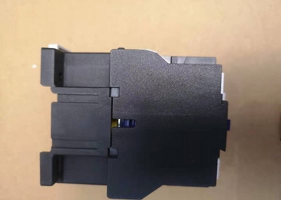 Части машинного оборудования ткани частей сплетя машины Sulzer контакта P7100 запасные