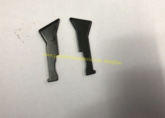632424000 частей G6100 G6200 G6300 F2001 машинного оборудования ткани рапиры Sulzer запасных