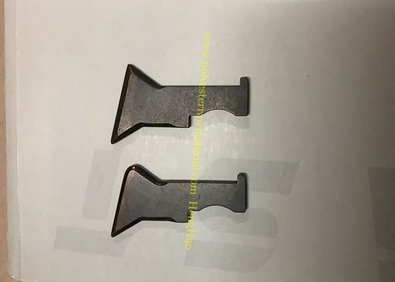 632424000 частей G6100 G6200 G6300 F2001 машинного оборудования ткани рапиры Sulzer запасных