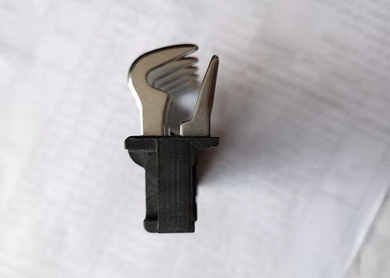 Pu Tw11 P7100 P7200 P7300 Sulzer запасных частей сплетя тени блока 6/6 зуба проводника