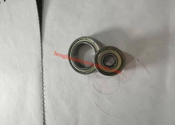 6000 6200 шарикоподшипник 16 паза 6300 дюймов глубокий/r подшипника ткани
