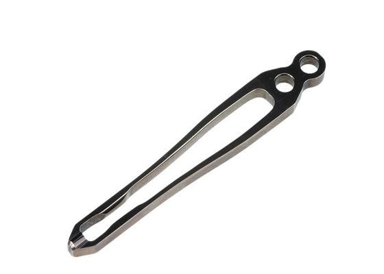 Gripper ракеты ровный, с пазом, L/R knurled от 1000gram к 3000gram, ракете Sulzer маячит запасные части