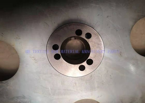 Тень TW11 Sulzer частей запасной части машинного оборудования ткани диска муфты сцепления D92 912503098