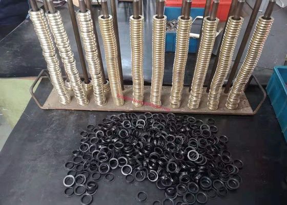 Виски и запасные части кольца для сплетя теней, Picanol, Sulzer, Saurer, Тойота