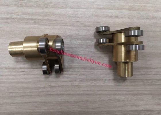 Ролик на части запасной части тени рапиры Vamatex P1001 9340052 тени Vamatex