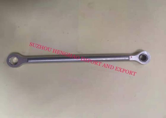 912541134 тракция штанга Sulzer маячит запасные части 200MM