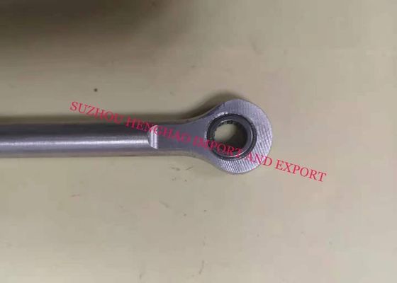 912541134 тракция штанга Sulzer маячит запасные части 200MM