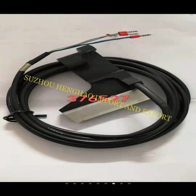 Части BA235170 сплетя тени Electornics Picanol запасные