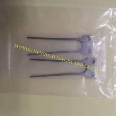 Весна Gripper Ps Returner 930339036 ракет для частей тени ткани Sulzer запасных