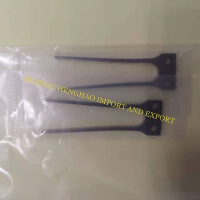 Весна Gripper Ps Returner 930339036 ракет для частей тени ткани Sulzer запасных