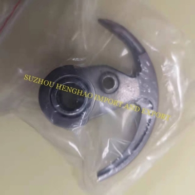 Весна Gripper Ps Returner 930339036 ракет для частей тени ткани Sulzer запасных
