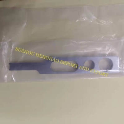 Весна Gripper Ps Returner 930339036 ракет для частей тени ткани Sulzer запасных
