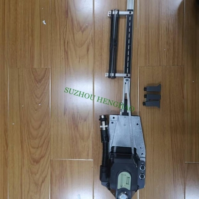 Электронный прибор L=190mm зальбанда батиста для тени гаммы