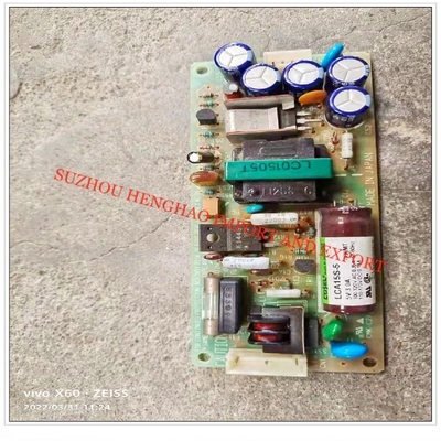 Части для машинного оборудования MSDS043a1a13 ткани Tsudakoma/625836/Etu-A